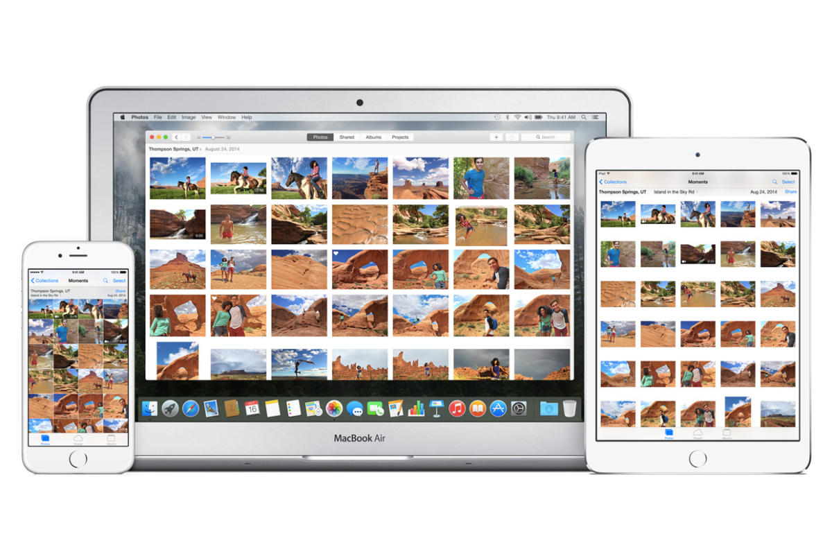 Mac osx what is directoryaccess.app used for sale